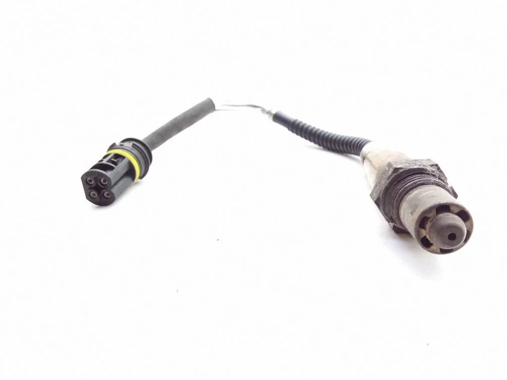 Lambda probe sensor 01T035