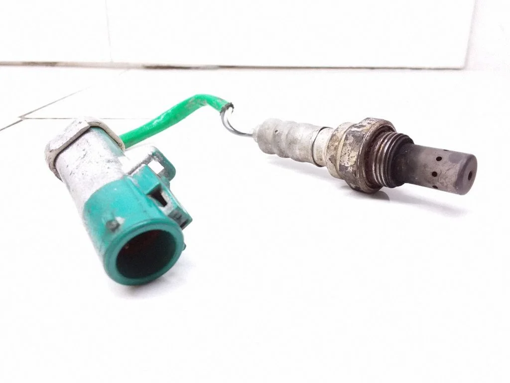 Sonda lambda XC2F9F472A1A