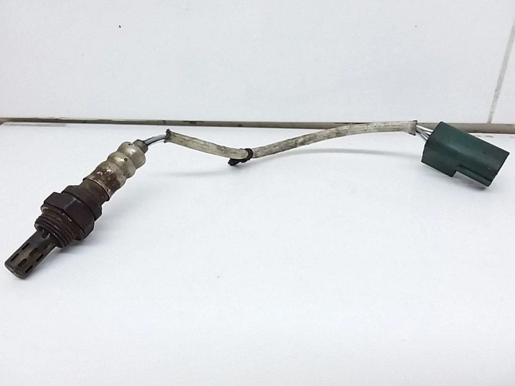Lambda probe sensor 0ZA554N7