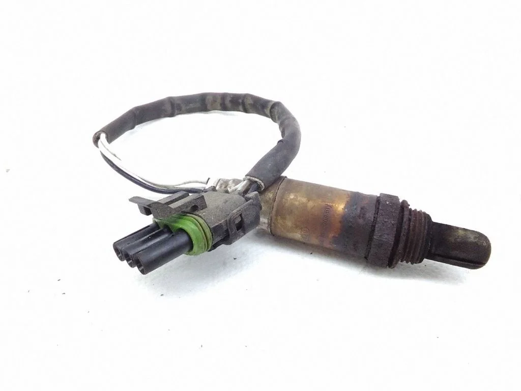Lambda probe sensor 0258003081