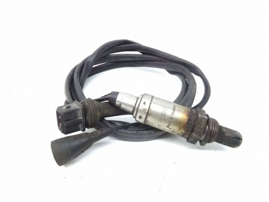 Lambda probe sensor 0258003246 – Volvo 440 (1989-1996)