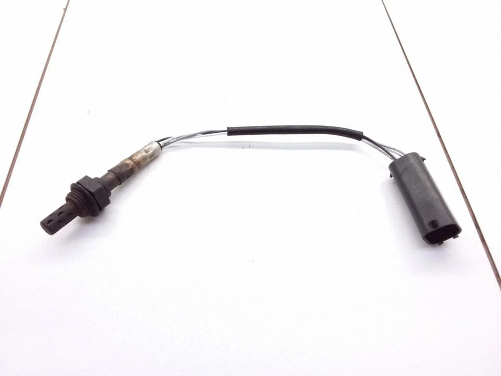 Lambdasond 5233088 – Chrysler Neon II (2000-2005)