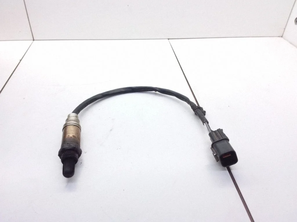 Lambda probe sensor 351752