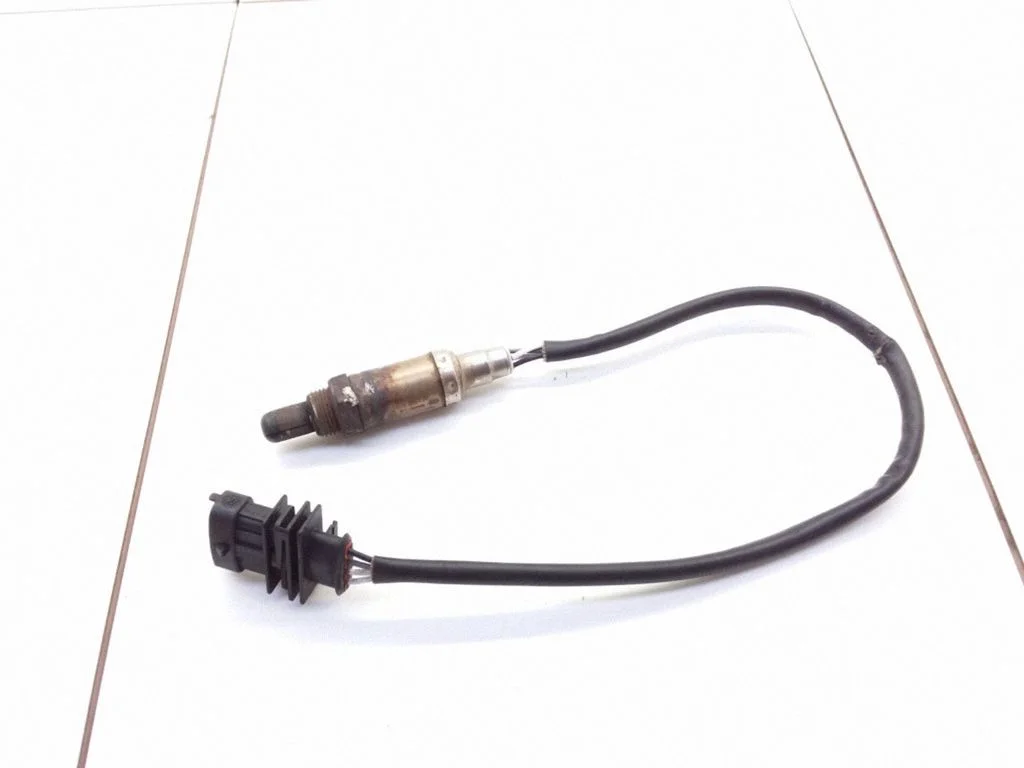 Lambda probe sensor 0258005256