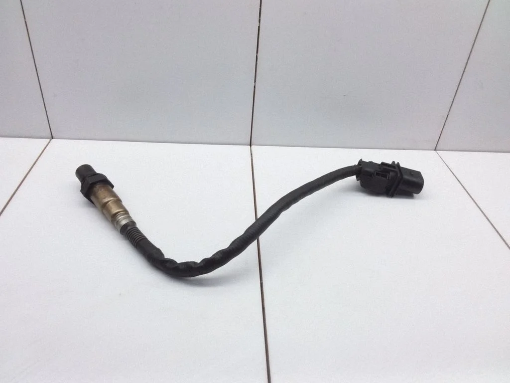 Lambda probe sensor – Opel Insignia A (2008-2017)