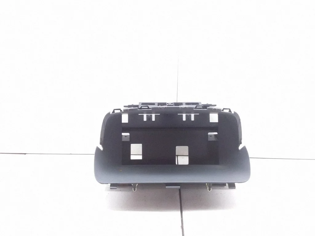 Radio/navigācijas apdare – Opel Mokka (2012-2016)