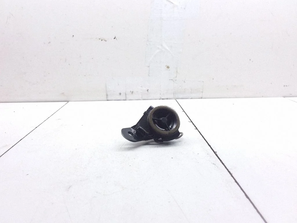 Front door high frequency speaker 62506400
