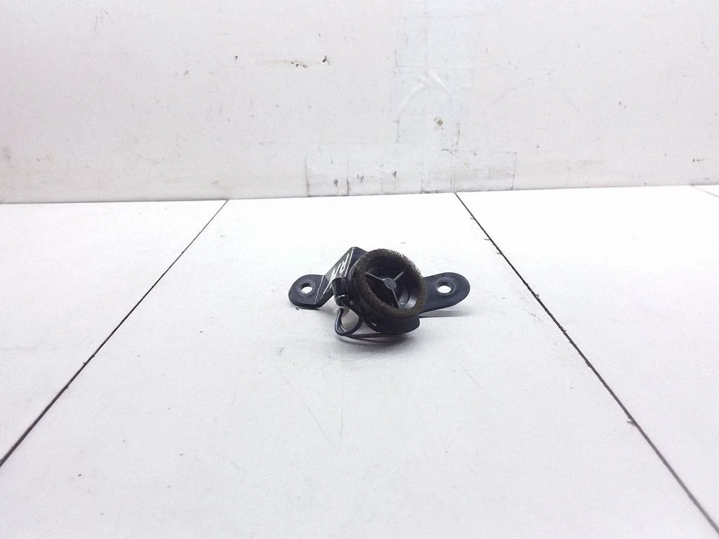 Front door high frequency speaker 93530201