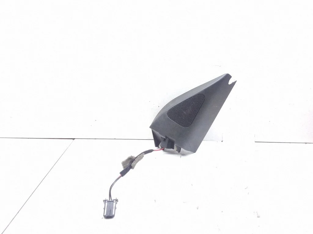 Front door high frequency speaker 3C0035411