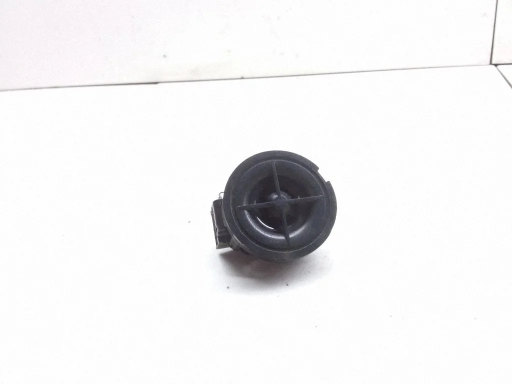 Front door high frequency speaker – Opel Vectra B (1996-2002)