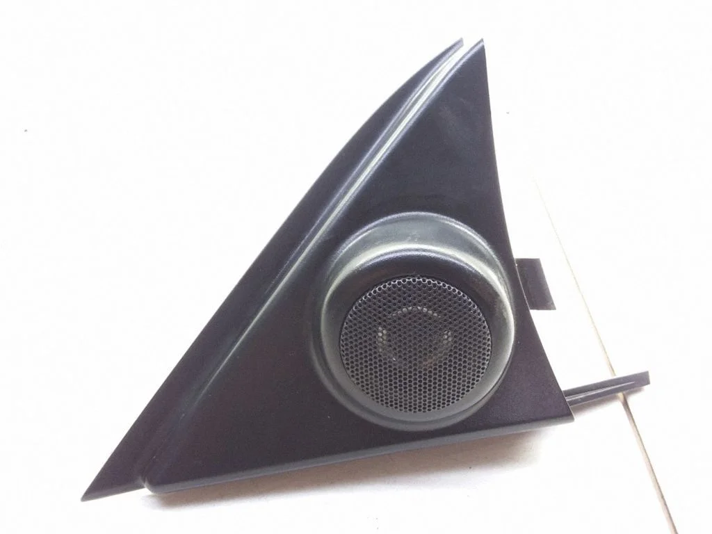 Front door high frequency speaker 00963503E000