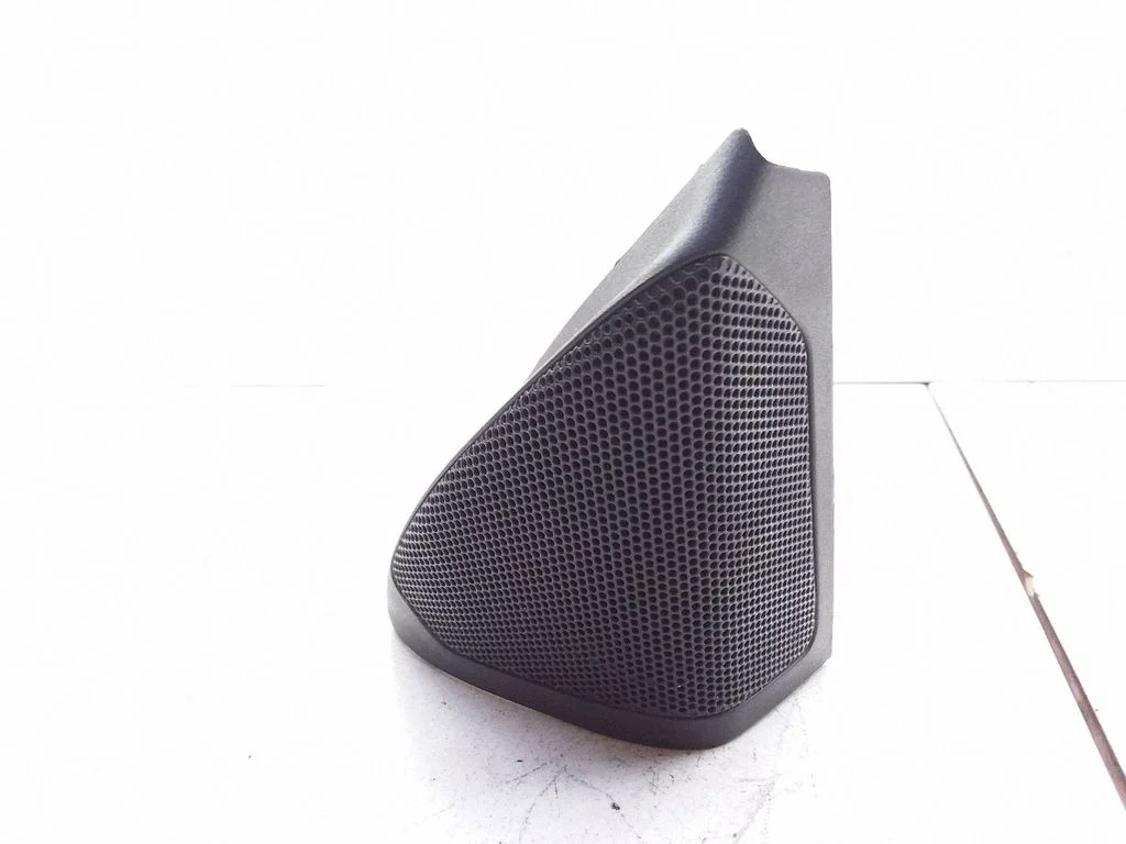 Front door high frequency speaker 13240950