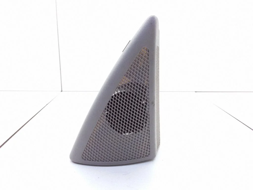Front door high frequency speaker A2118200202