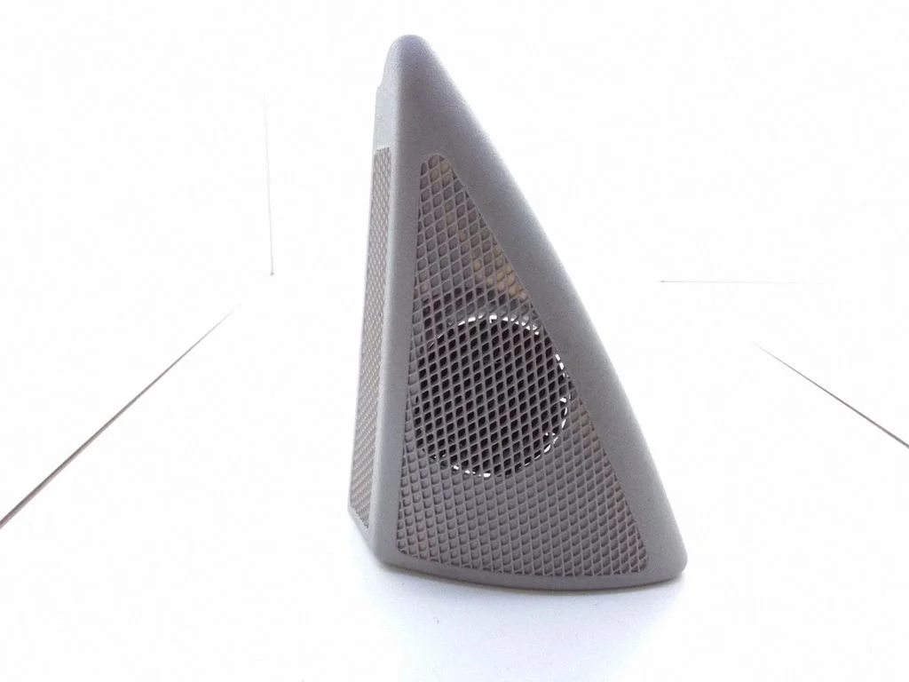Front door high frequency speaker A2117250194