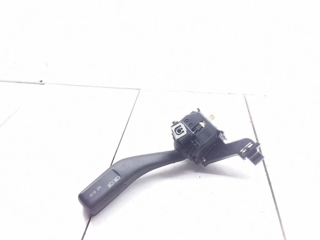 Indicator stalk 1K0953513