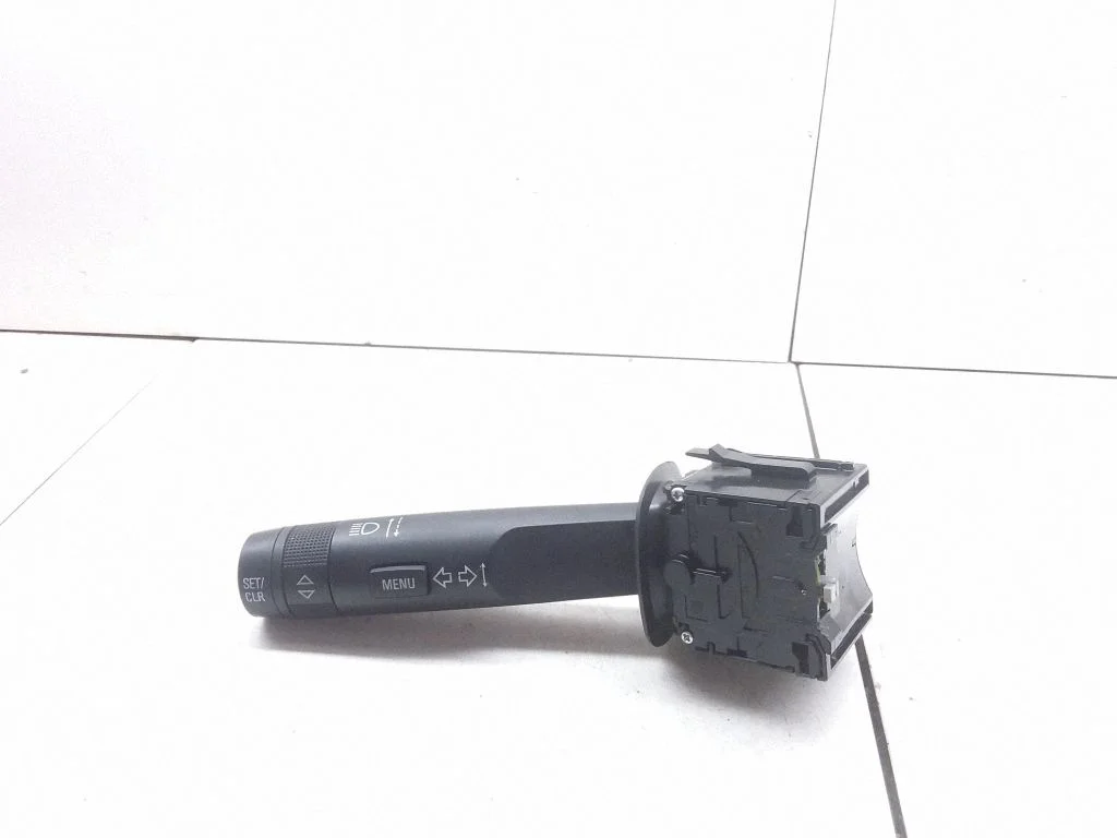 Suunatulede/tulede hoob – Opel Mokka (2012-2016)