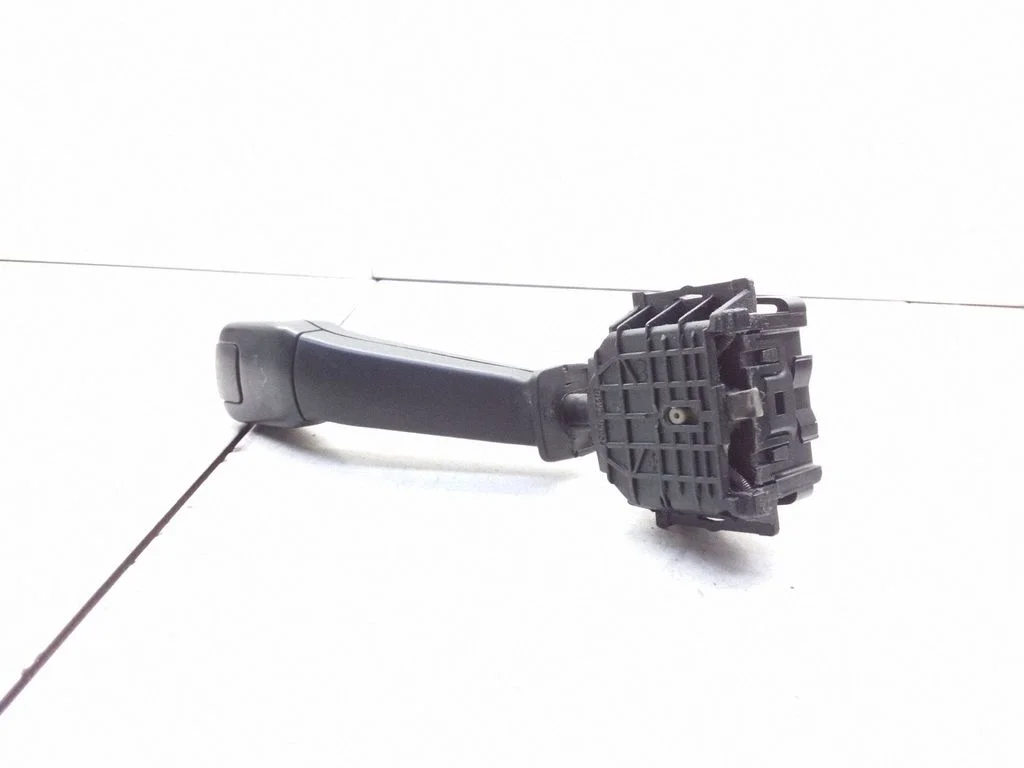 Indicator stalk – BMW 5 Series E39 (1996-2003)