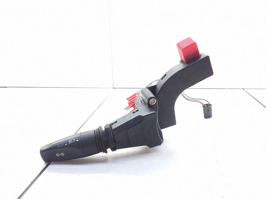 Indicator stalk – Ford Scorpio (1985-1991)