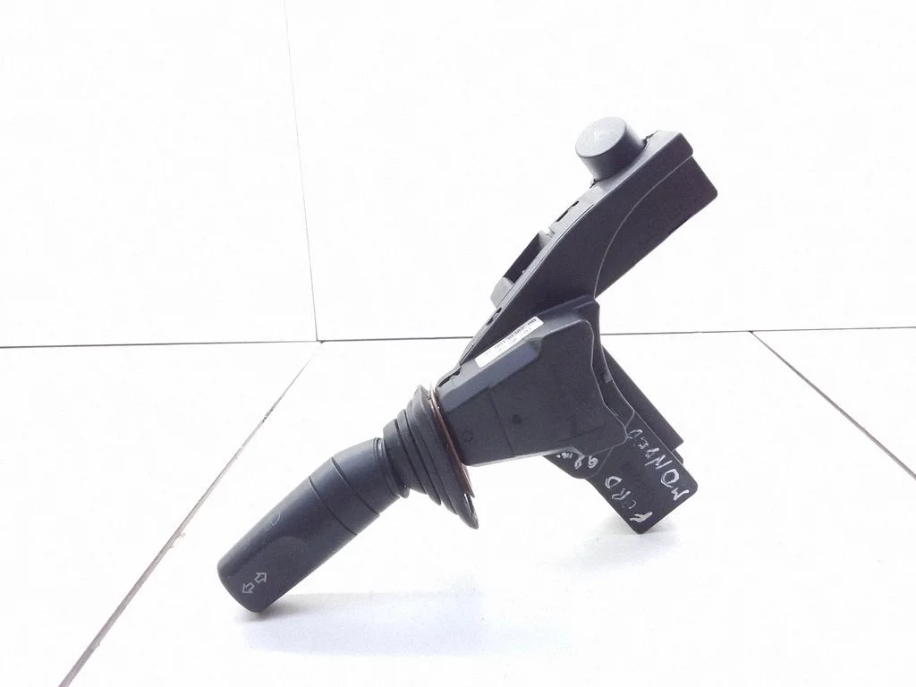 Indicator stalk – Ford Mondeo MK II (1996-2000)