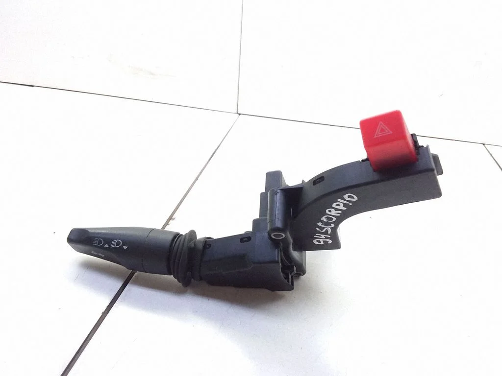 Indicator stalk – Ford Scorpio (1995-1998)