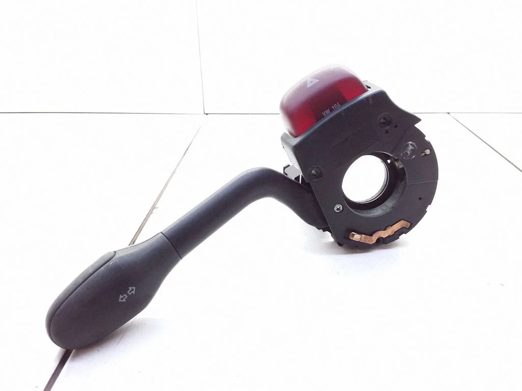 Suunatulede/tulede hoob VW104
