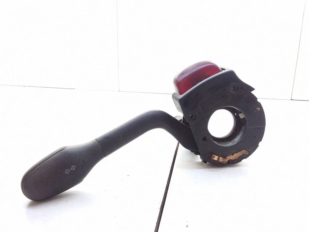 Indicator stalk VW104