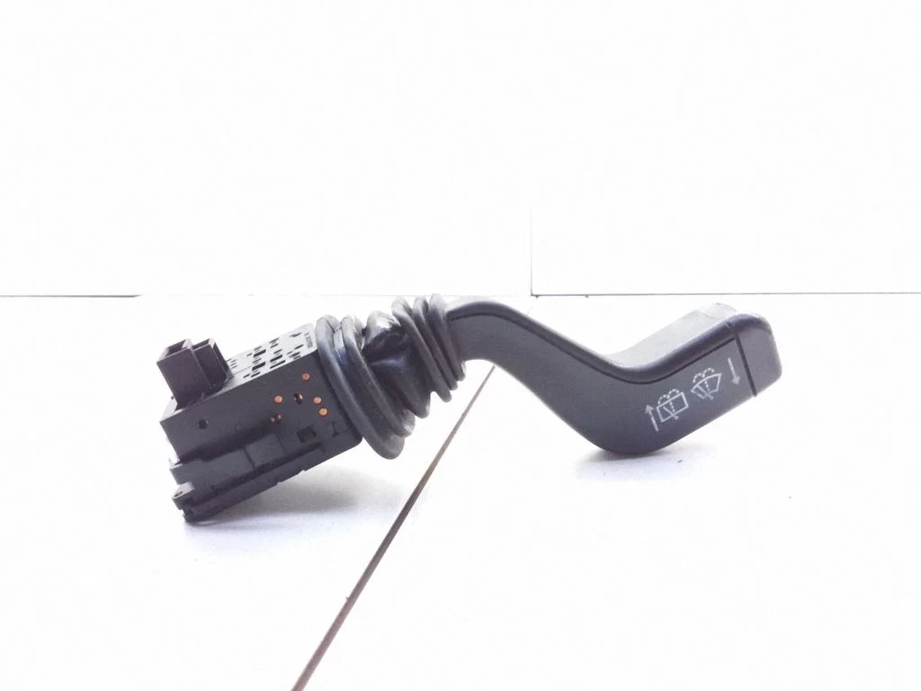 Indicator stalk 09185413