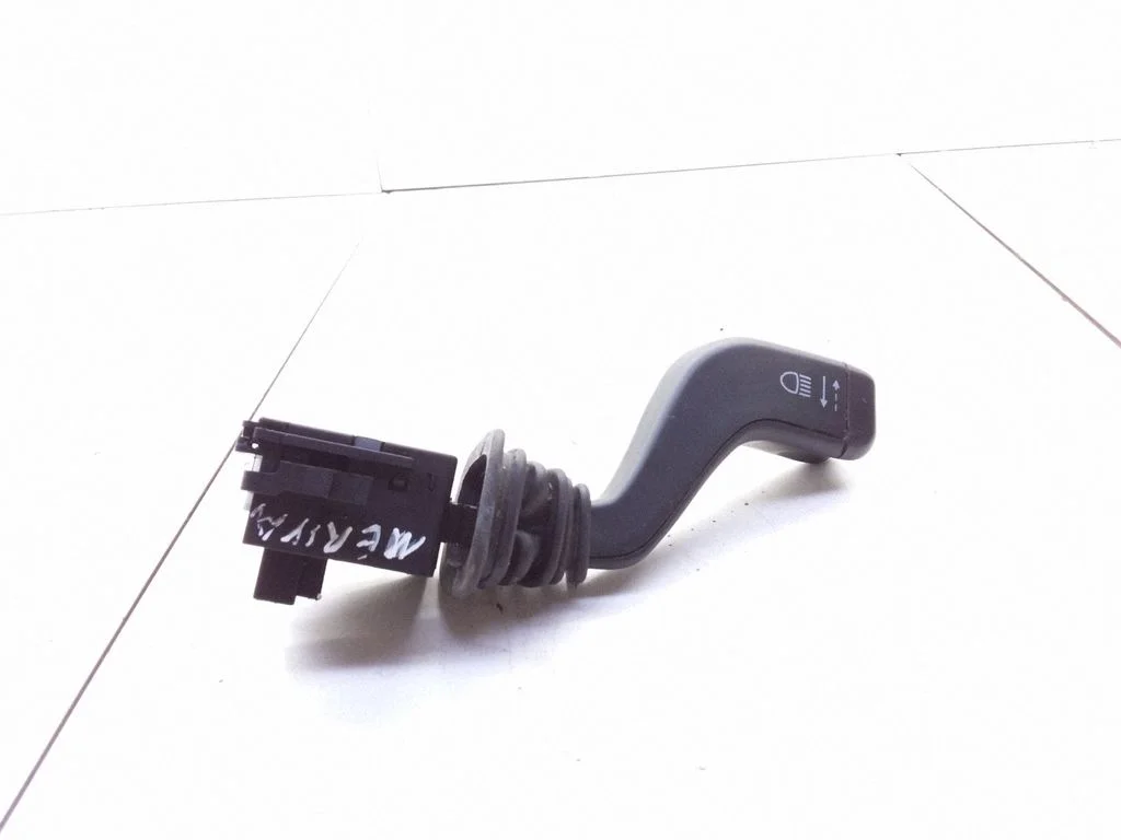 Indicator stalk 09185413