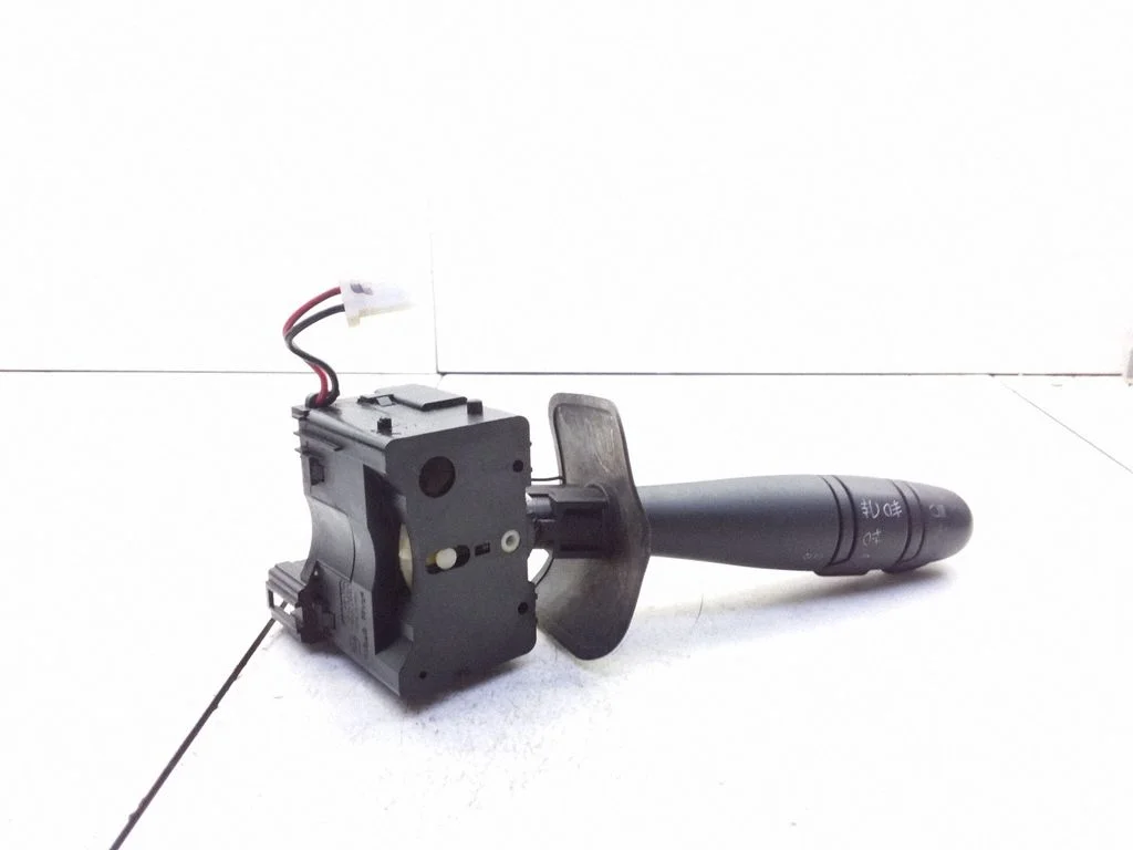 Indicator stalk 7700428228