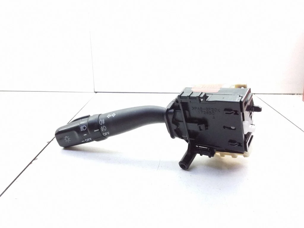 Indicator stalk 8414005110