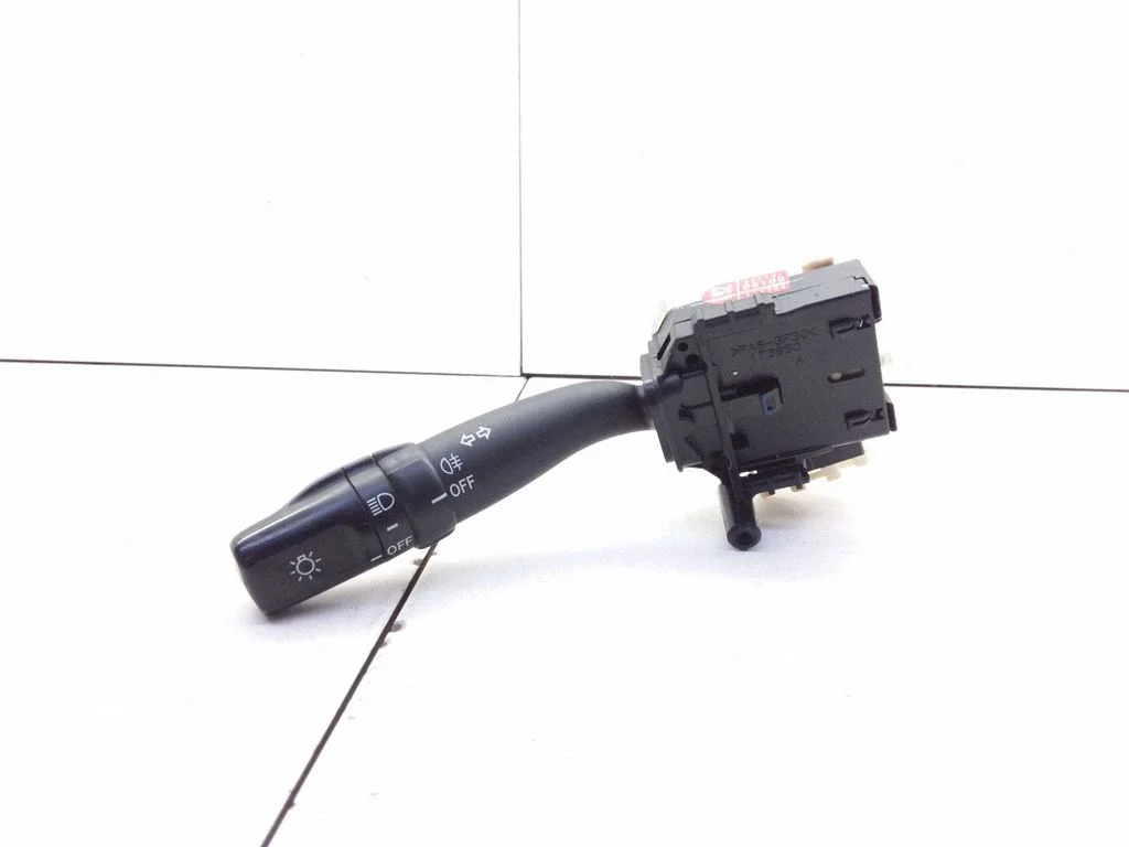 Indicator stalk 8414005100