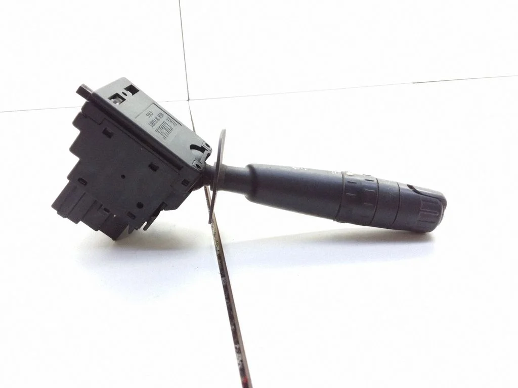 Suunatulede/tulede hoob – Peugeot 406 (1999-2006)