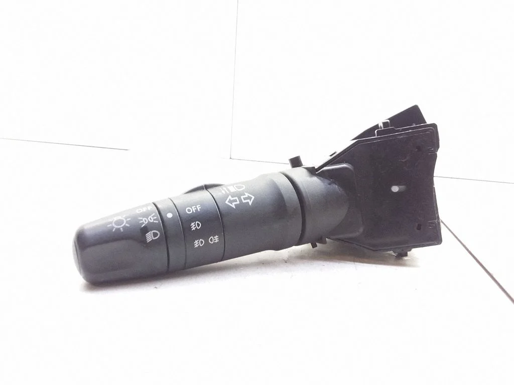 Indicator stalk 25540AV600