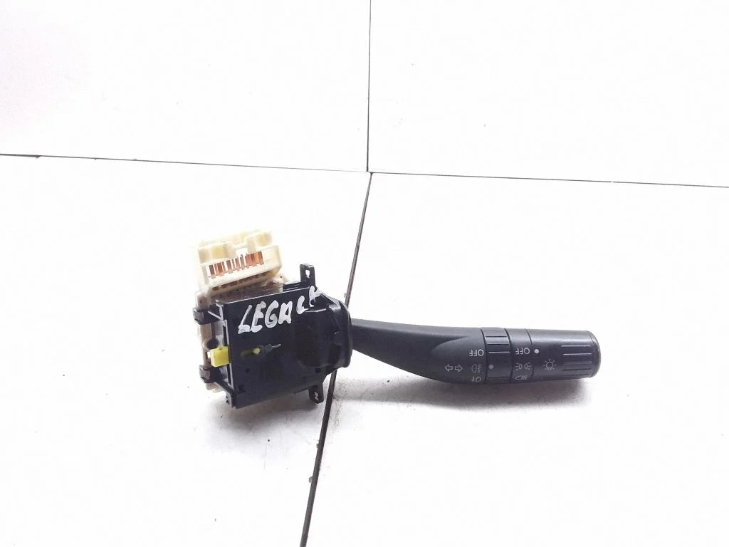Suunatulede/tulede hoob 17A0893
