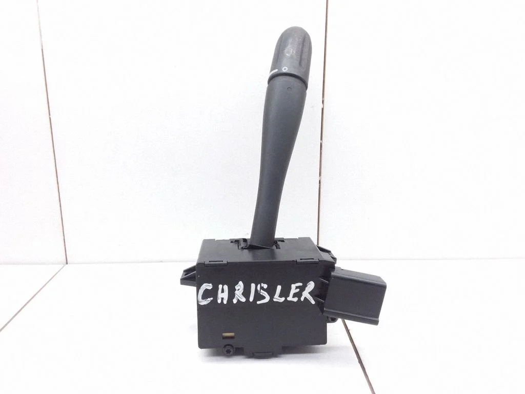 Indicator stalk – Chrysler Voyager (1996-2001)
