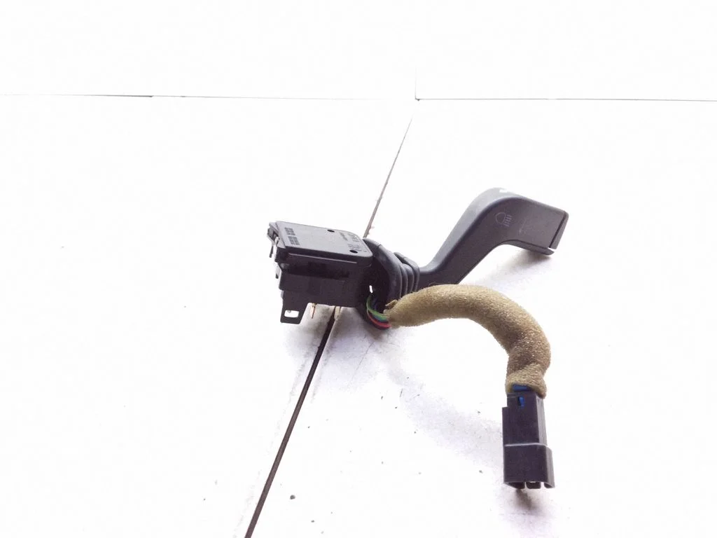 Indicator stalk 90560990