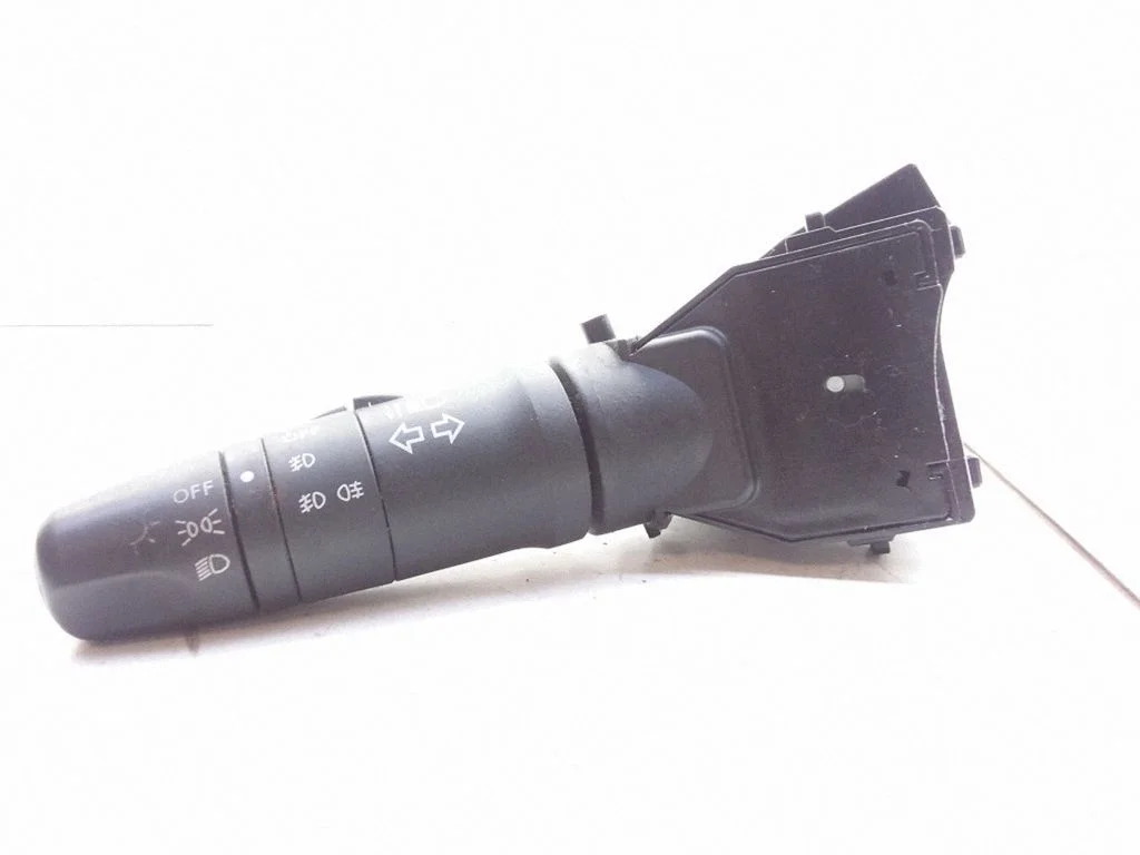 Indicator stalk 25540AV600
