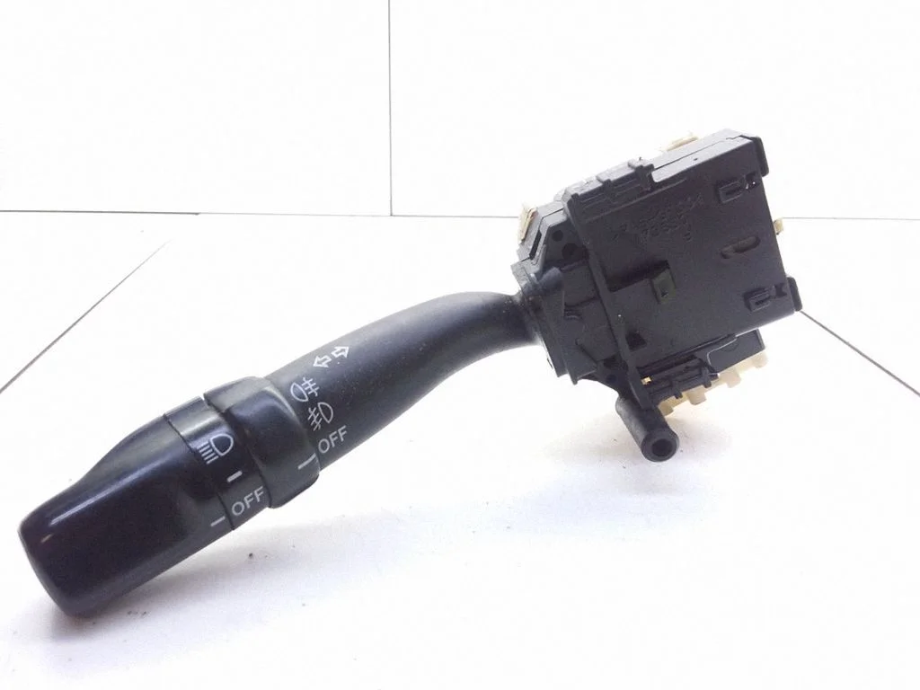 Indicator stalk 173650