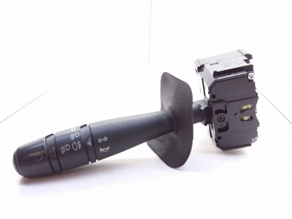 Indicator stalk 36978B
