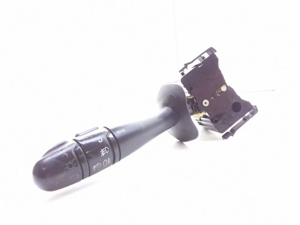 Indicator stalk 8200002460