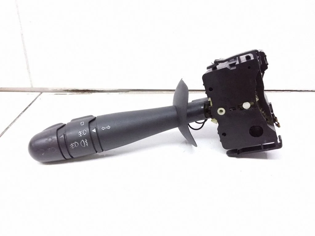 Indicator stalk 8200002461