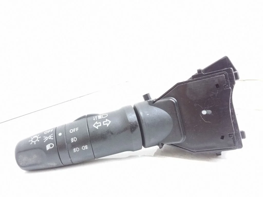 Suunatulede/tulede hoob 25540