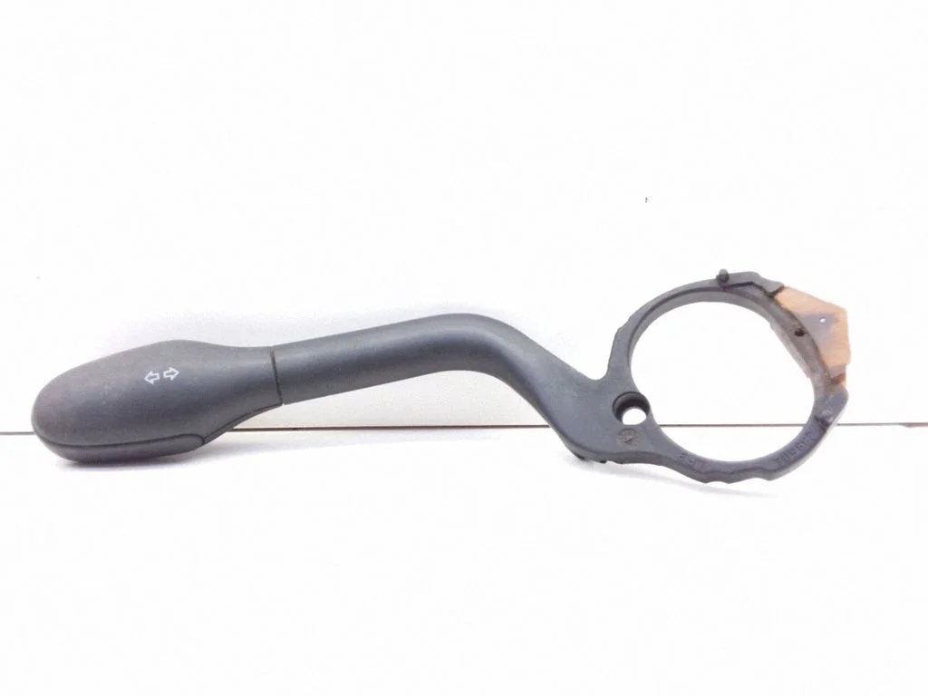Pagriezienu/gaismu svira 288504
