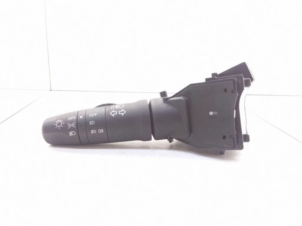 Indicator stalk 255408H700