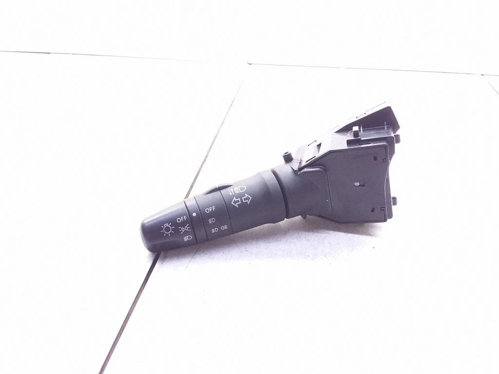 Indicator stalk 255408H700