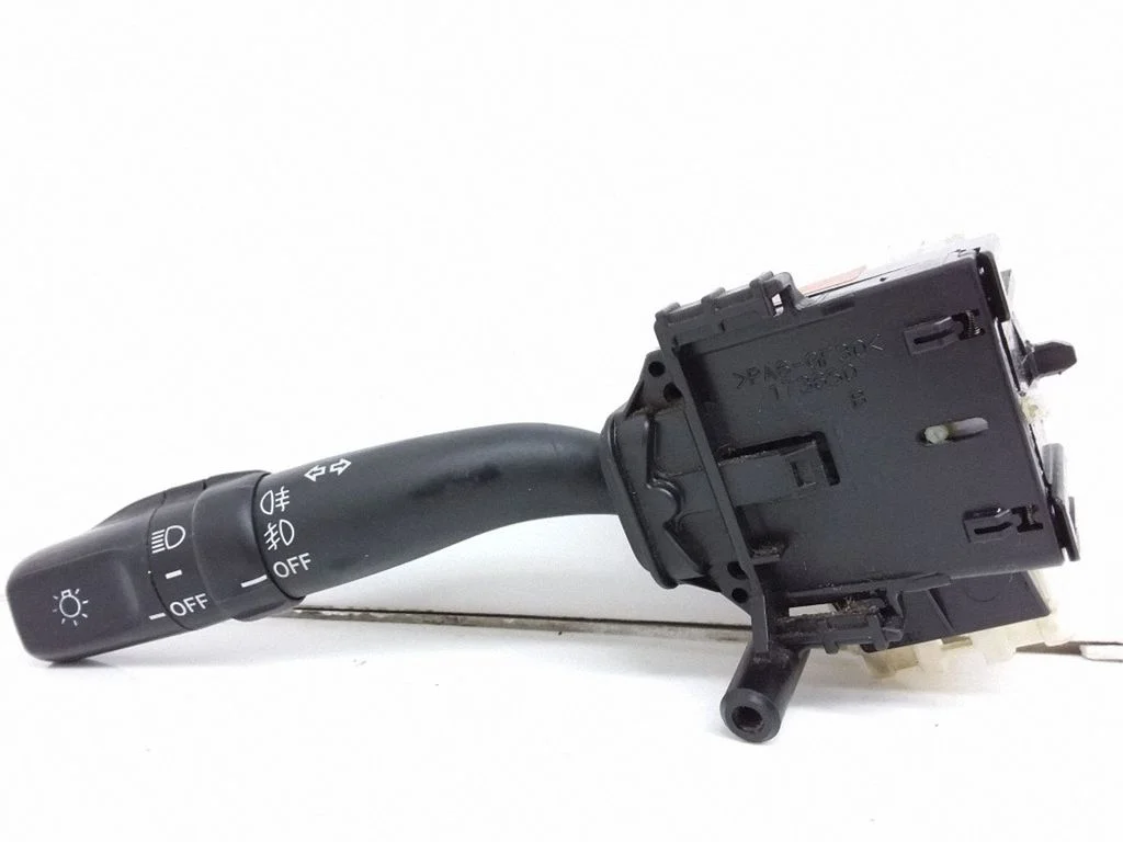 Indicator stalk 173650