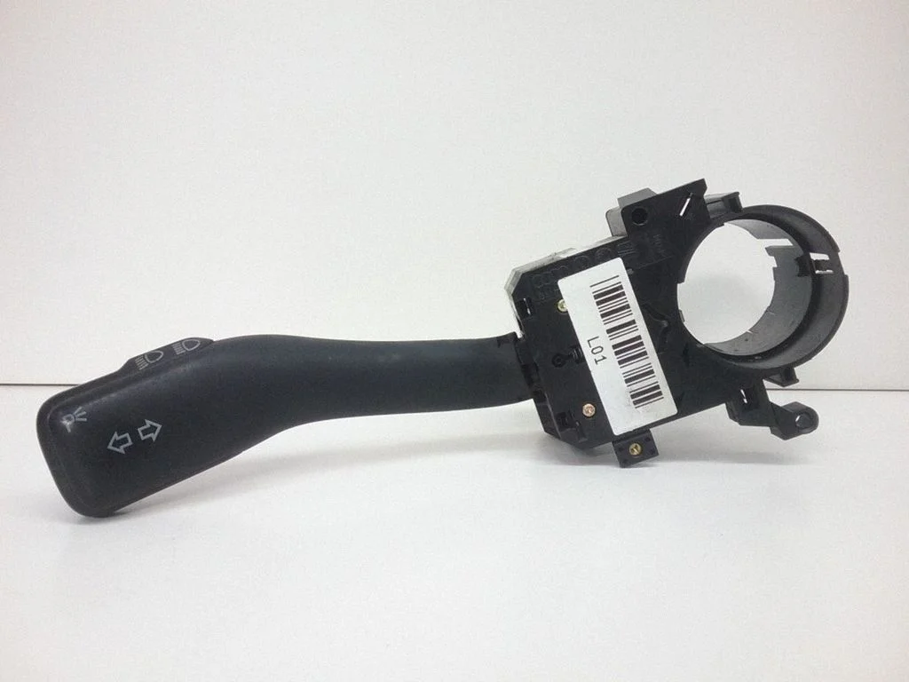 Indicator stalk 8L0953513G