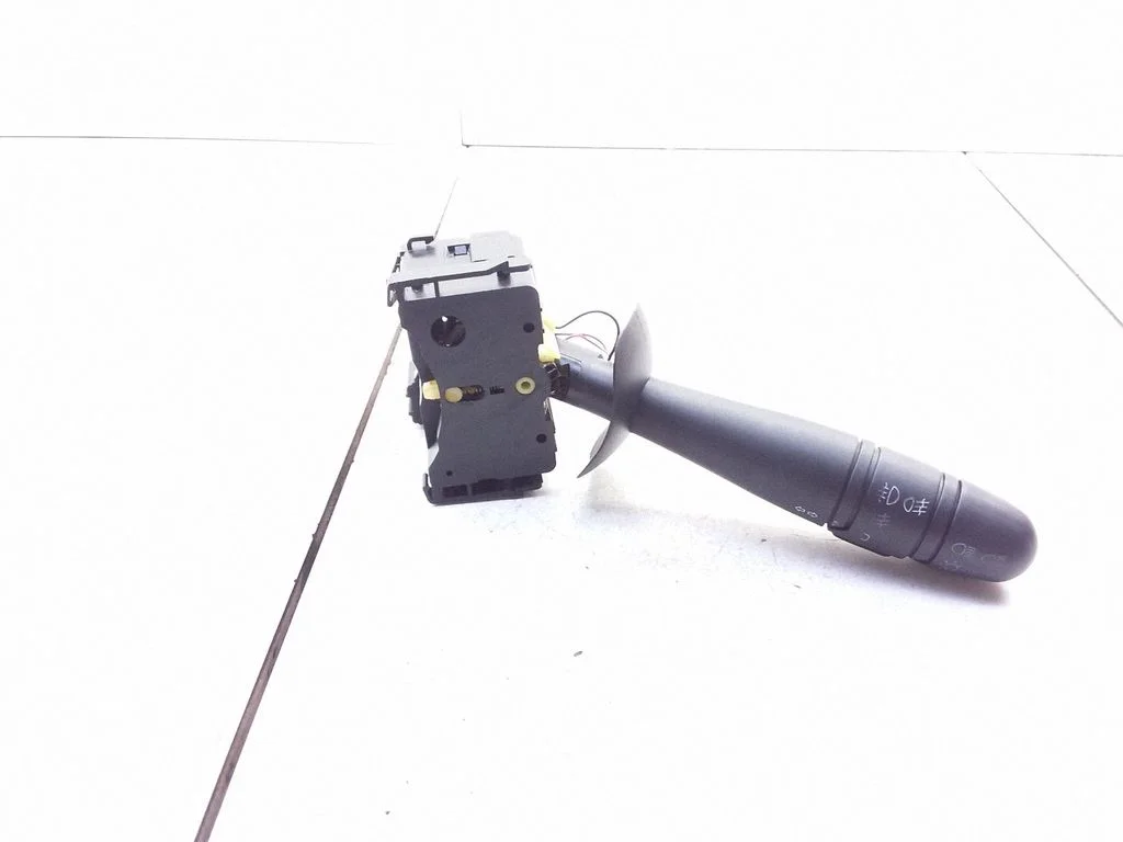 Indicator stalk 8200002461