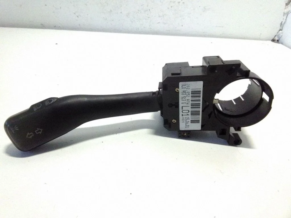 Indicator stalk 8L0953513G