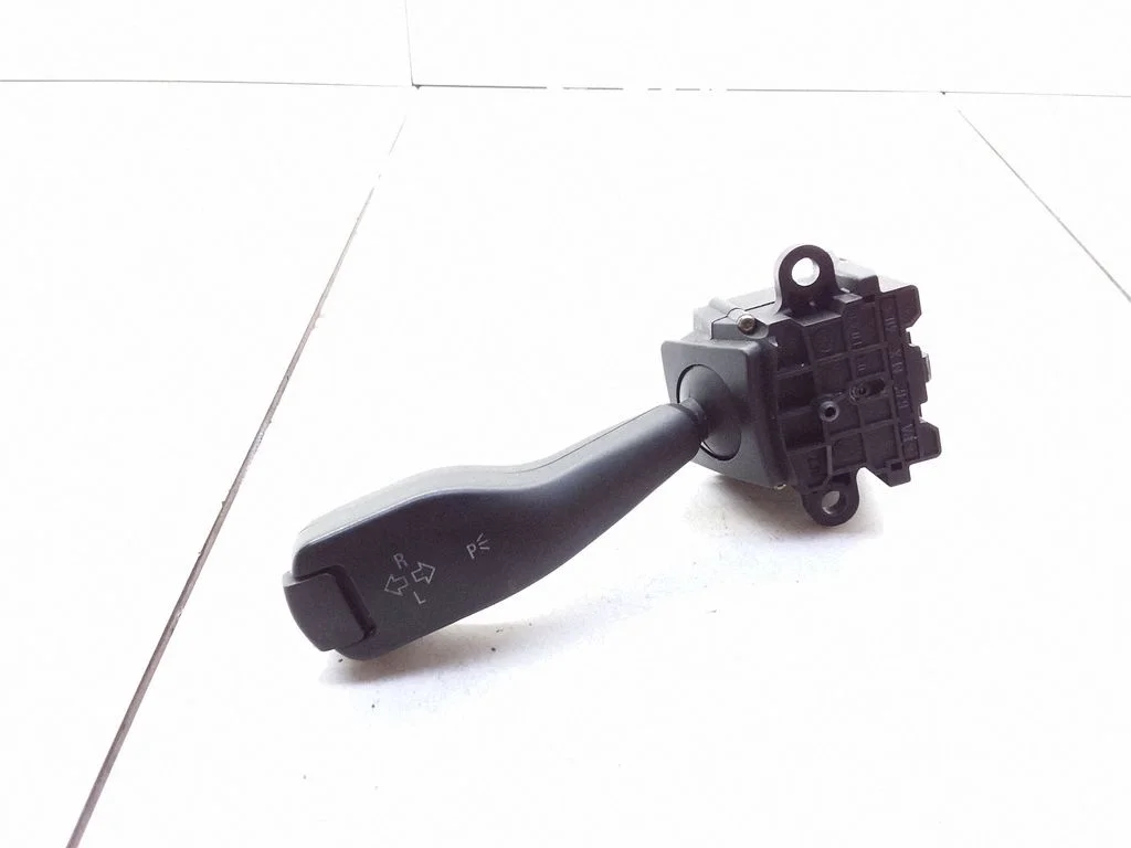 Indicator stalk 8363668K